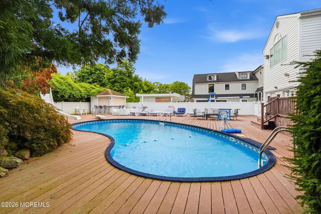 72 Runyan Avenue, Deal, NJ 07723
