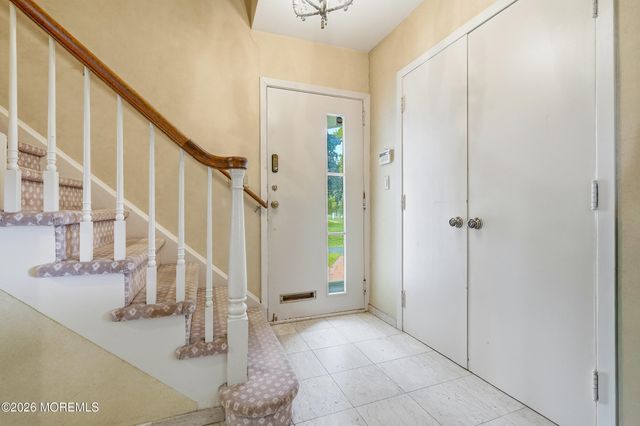 72 Runyan Avenue, Deal, NJ 07723