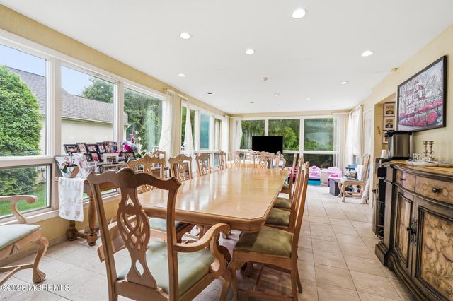 72 Runyan Avenue, Deal, NJ 07723