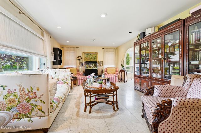 72 Runyan Avenue, Deal, NJ 07723