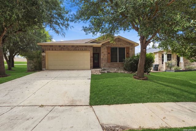 3140 SPARROW VIEW CT, New Braunfels, TX 78130