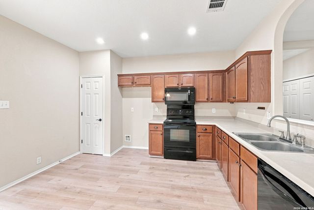 3140 SPARROW VIEW CT, New Braunfels, TX 78130
