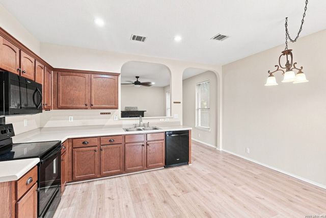 3140 SPARROW VIEW CT, New Braunfels, TX 78130