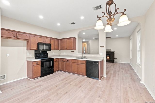 3140 SPARROW VIEW CT, New Braunfels, TX 78130