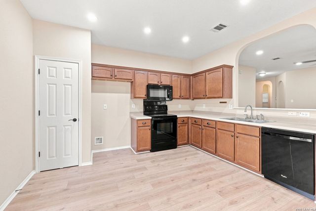 3140 SPARROW VIEW CT, New Braunfels, TX 78130