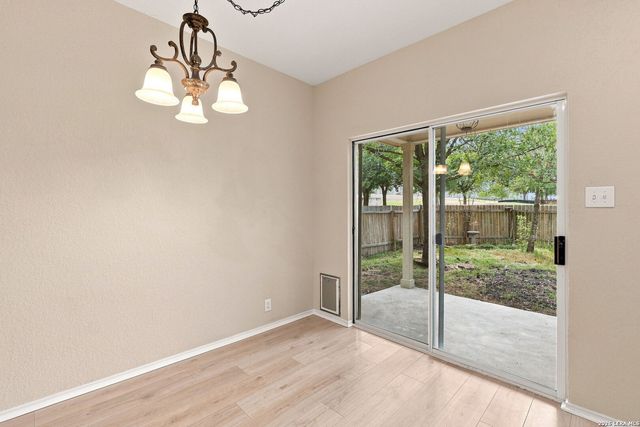 3140 SPARROW VIEW CT, New Braunfels, TX 78130