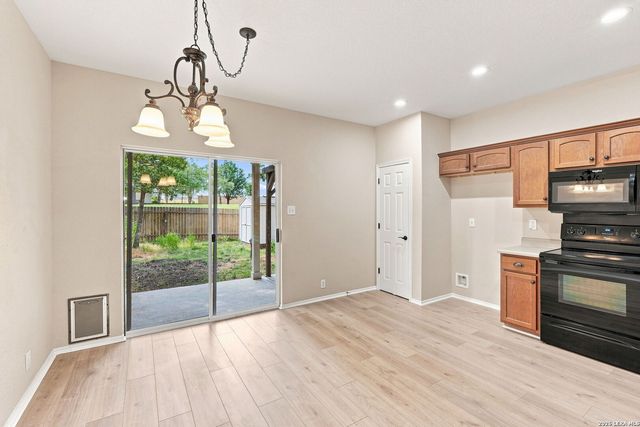 3140 SPARROW VIEW CT, New Braunfels, TX 78130