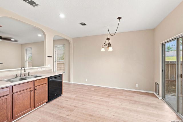 3140 SPARROW VIEW CT, New Braunfels, TX 78130
