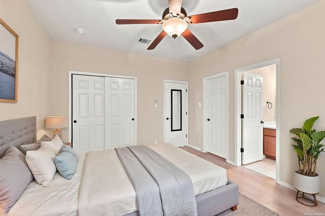 3140 SPARROW VIEW CT, New Braunfels, TX 78130