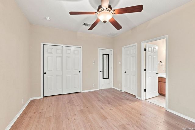 3140 SPARROW VIEW CT, New Braunfels, TX 78130