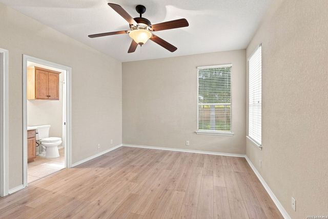 3140 SPARROW VIEW CT, New Braunfels, TX 78130