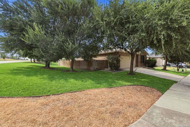 3140 SPARROW VIEW CT, New Braunfels, TX 78130