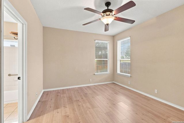 3140 SPARROW VIEW CT, New Braunfels, TX 78130