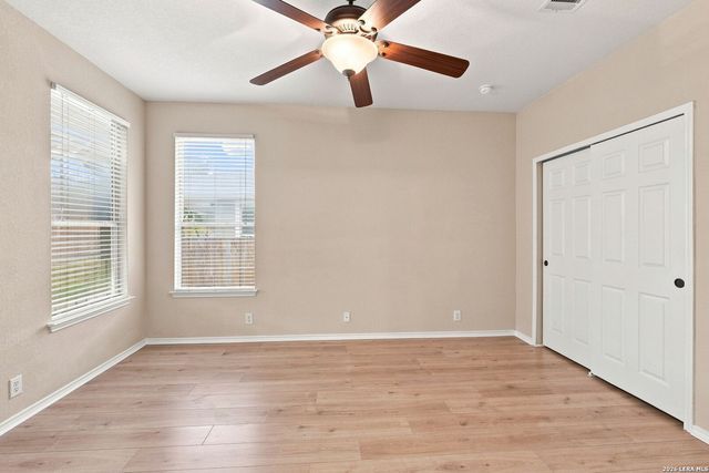 3140 SPARROW VIEW CT, New Braunfels, TX 78130