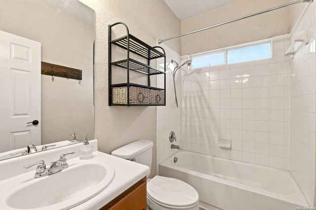 3140 SPARROW VIEW CT, New Braunfels, TX 78130