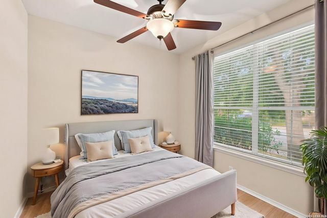 3140 SPARROW VIEW CT, New Braunfels, TX 78130