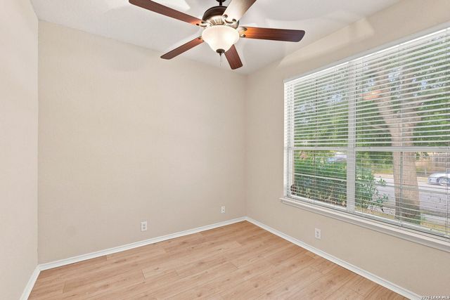 3140 SPARROW VIEW CT, New Braunfels, TX 78130