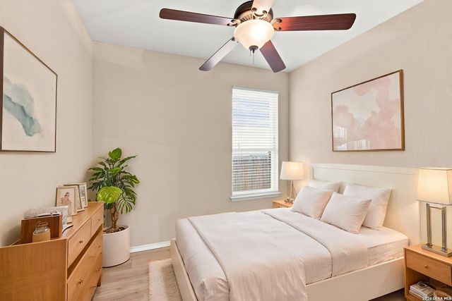 3140 SPARROW VIEW CT, New Braunfels, TX 78130