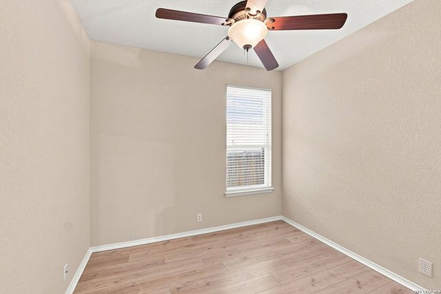 3140 SPARROW VIEW CT, New Braunfels, TX 78130