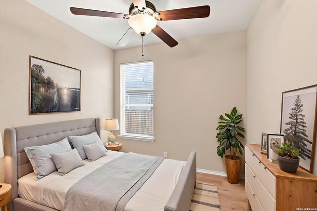 3140 SPARROW VIEW CT, New Braunfels, TX 78130