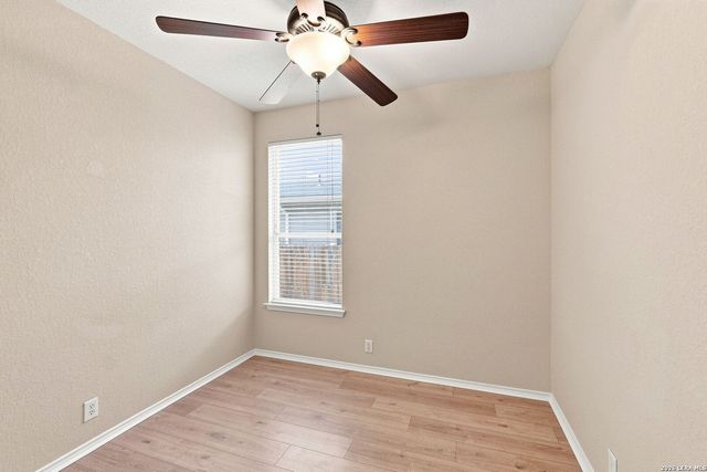 3140 SPARROW VIEW CT, New Braunfels, TX 78130