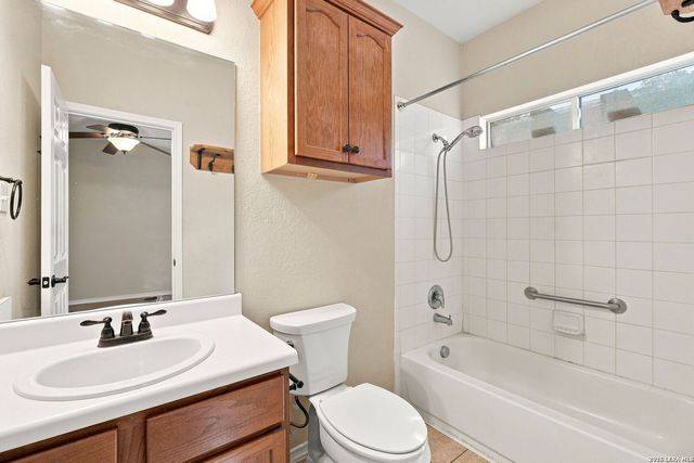 3140 SPARROW VIEW CT, New Braunfels, TX 78130