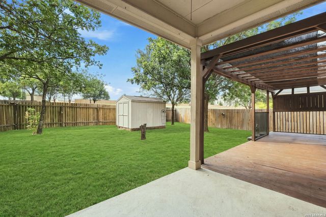 3140 SPARROW VIEW CT, New Braunfels, TX 78130
