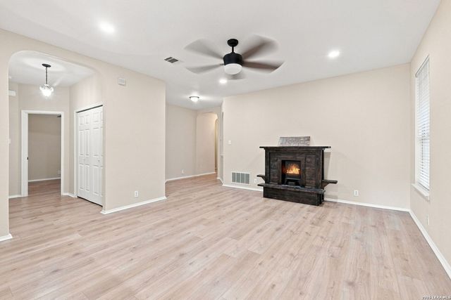 3140 SPARROW VIEW CT, New Braunfels, TX 78130