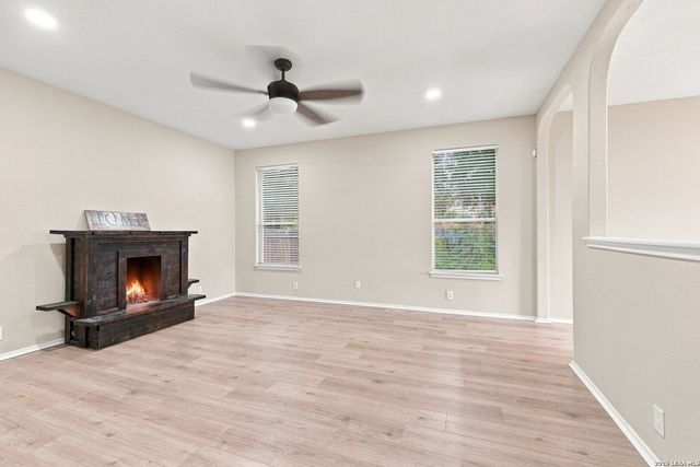 3140 SPARROW VIEW CT, New Braunfels, TX 78130