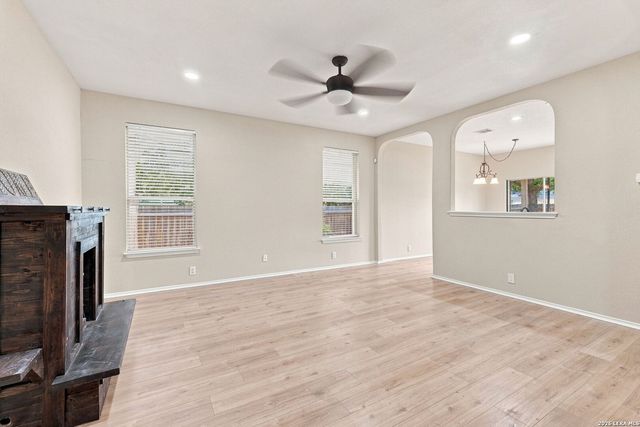 3140 SPARROW VIEW CT, New Braunfels, TX 78130