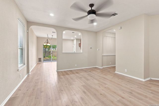 3140 SPARROW VIEW CT, New Braunfels, TX 78130