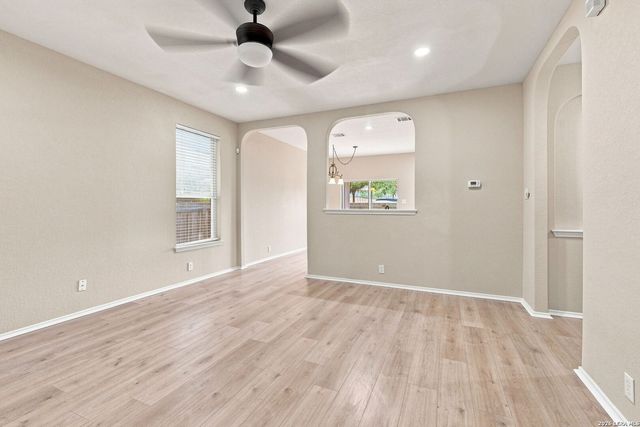 3140 SPARROW VIEW CT, New Braunfels, TX 78130