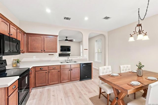 3140 SPARROW VIEW CT, New Braunfels, TX 78130