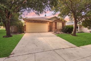 3140 SPARROW VIEW CT, New Braunfels, TX 78130