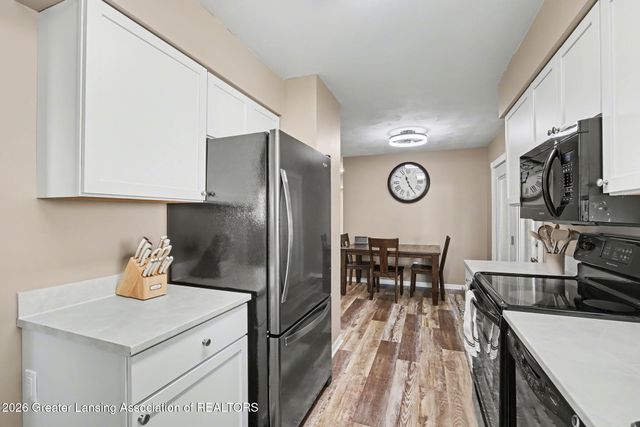 123 Frost Street, Eaton Rapids, MI 48827