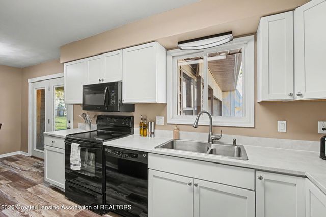 123 Frost Street, Eaton Rapids, MI 48827