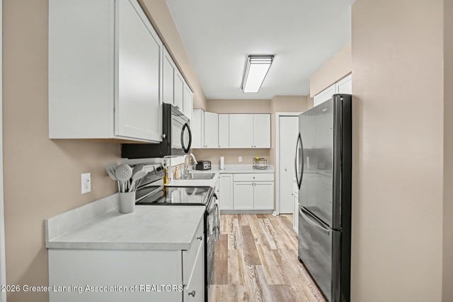 123 Frost Street, Eaton Rapids, MI 48827