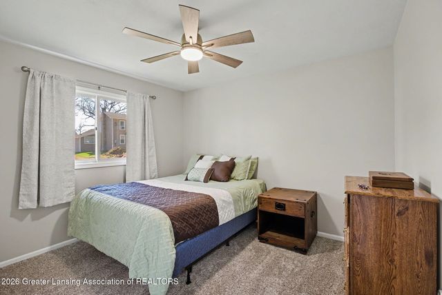 123 Frost Street, Eaton Rapids, MI 48827