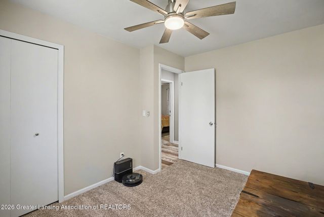123 Frost Street, Eaton Rapids, MI 48827