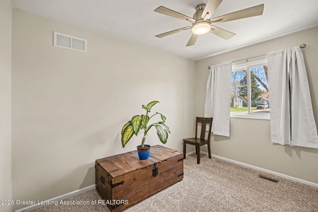 123 Frost Street, Eaton Rapids, MI 48827