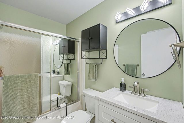 123 Frost Street, Eaton Rapids, MI 48827