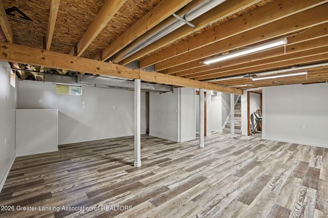 123 Frost Street, Eaton Rapids, MI 48827