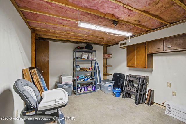 123 Frost Street, Eaton Rapids, MI 48827