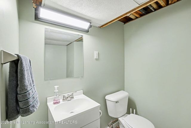123 Frost Street, Eaton Rapids, MI 48827