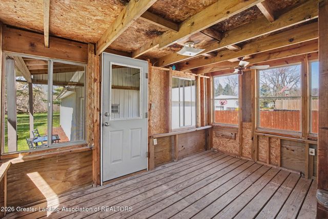123 Frost Street, Eaton Rapids, MI 48827