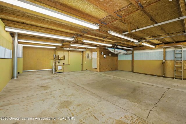 123 Frost Street, Eaton Rapids, MI 48827