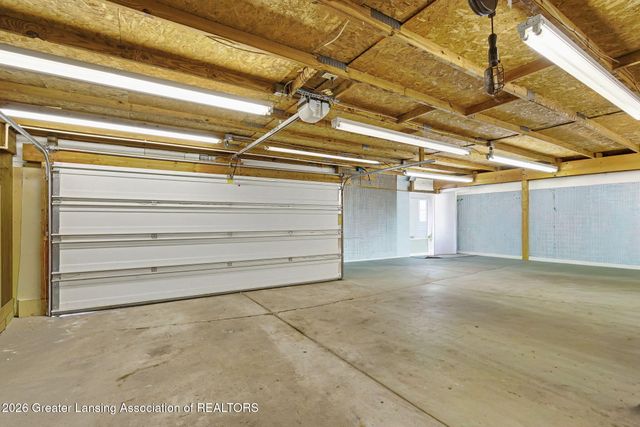 123 Frost Street, Eaton Rapids, MI 48827