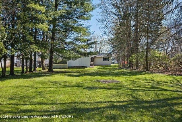 123 Frost Street, Eaton Rapids, MI 48827