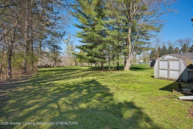 123 Frost Street, Eaton Rapids, MI 48827