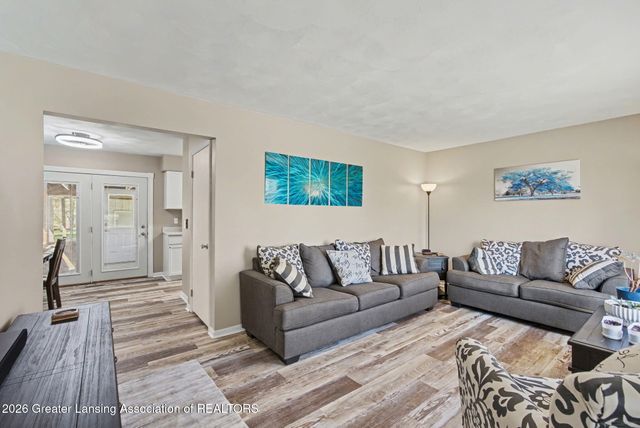 123 Frost Street, Eaton Rapids, MI 48827